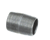 ULTRAFRYER PARTS 24267 - SKU ULTR24267