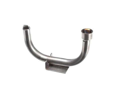 ULTRAFRYER PARTS Ultrafryer 24269 Nipple 3/4 X 02 Bi - SKU ULTR24269