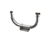 ULTRAFRYER PARTS 24269 - SKU ULTR24269