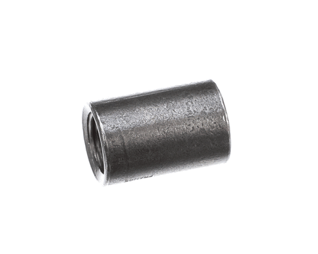 ULTRAFRYER PARTS Ultrafryer 24278 Coupling 1/2IN Sl Bi - SKU ULTR24278