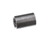 ULTRAFRYER PARTS 24278 - SKU ULTR24278