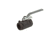 ULTRAFRYER PARTS 24292 - SKU ULTR24292
