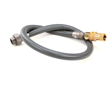 ULTRAFRYER PARTS Ultrafryer 24322 - SKU ULTR24322