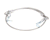 ULTRAFRYER PARTS 24324 - SKU ULTR24324