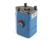 ULTRAFRYER PARTS 24329 - SKU ULTR24329
