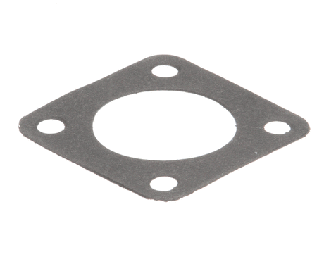 ULTRAFRYER PARTS Ultrafryer 24344 Gasket Viking Pump/Motor 24239 24A294 - SKU ULTR24344