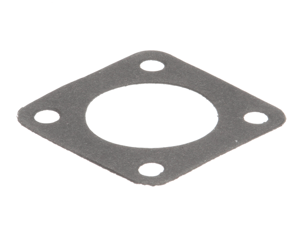 ULTRAFRYER PARTS 24344 - SKU ULTR24344