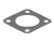 ULTRAFRYER PARTS 24344 - SKU ULTR24344