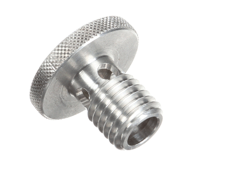 ULTRAFRYER PARTS Ultrafryer 24368 Cap Bottom Suction Fitting - SKU ULTR24368