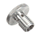 ULTRAFRYER PARTS 24368 - SKU ULTR24368