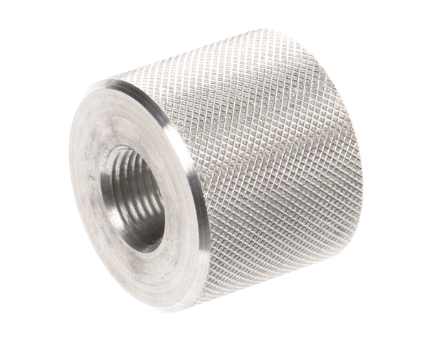 ULTRAFRYER PARTS 24369 - SKU ULTR24369