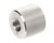 ULTRAFRYER PARTS 24369 - SKU ULTR24369