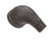 ULTRAFRYER PARTS 24376 - SKU ULTR24376