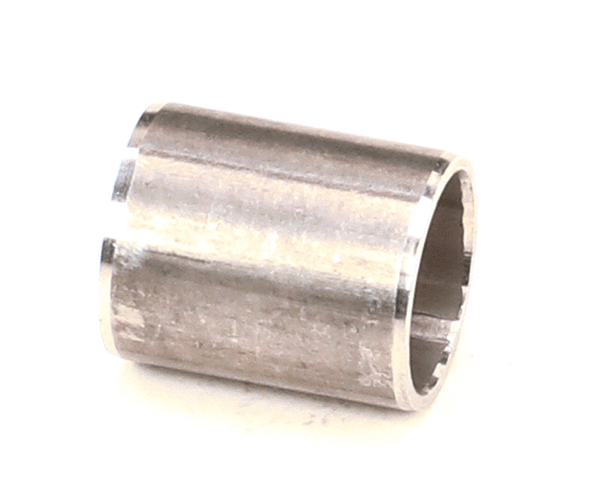 ULTRAFRYER PARTS 24378 - SKU ULTR24378