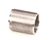 ULTRAFRYER PARTS 24378 - SKU ULTR24378