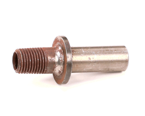ULTRAFRYER PARTS 24381 - SKU ULTR24381