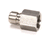 ULTRAFRYER PARTS 24396 - SKU ULTR24396