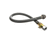 ULTRAFRYER PARTS 24456 - SKU ULTR24456