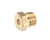 ULTRAFRYER PARTS 24458 - SKU ULTR24458