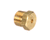 ULTRAFRYER PARTS 24459 - SKU ULTR24459