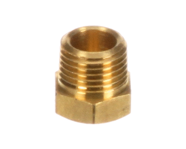 ULTRAFRYER PARTS 24460 - SKU ULTR24460