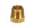ULTRAFRYER PARTS 24460 - SKU ULTR24460