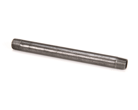 ULTRAFRYER PARTS 24471 - SKU ULTR24471