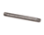 ULTRAFRYER PARTS 24471 - SKU ULTR24471