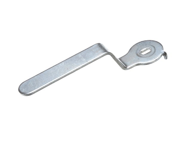 ULTRAFRYER PARTS 24A001 - SKU ULTR24A001