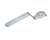 ULTRAFRYER PARTS 24A001 - SKU ULTR24A001