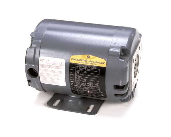 ULTRAFRYER PARTS 24A036 - SKU ULTR24A036
