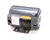 ULTRAFRYER PARTS 24A036 - SKU ULTR24A036