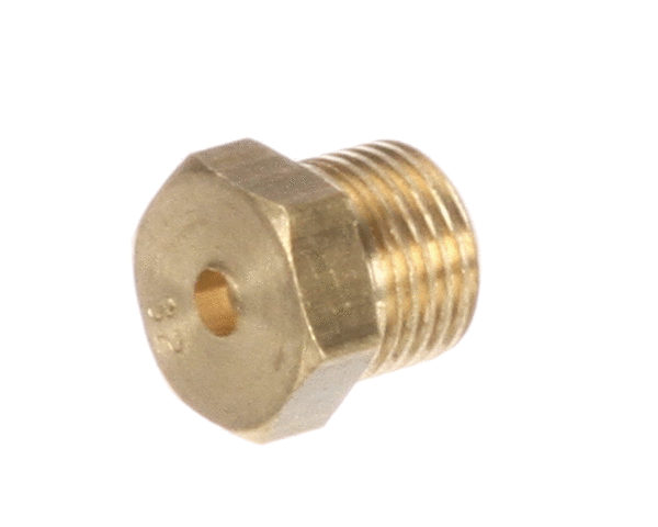 ULTRAFRYER PARTS 24A066 - SKU ULTR24A066