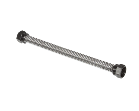 ULTRAFRYER PARTS 24A067 - SKU ULTR24A067