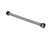 ULTRAFRYER PARTS 24A067 - SKU ULTR24A067