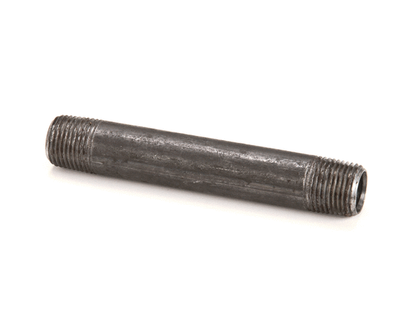 ULTRAFRYER PARTS 24A096 - SKU ULTR24A096