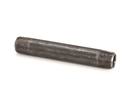 ULTRAFRYER PARTS 24A096 - SKU ULTR24A096