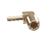 ULTRAFRYER PARTS 24A182 - SKU ULTR24A182