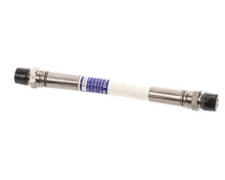 ULTRAFRYER PARTS Ultrafryer 24A228 Hose Replacement 10.5IN - SKU ULTR24A228