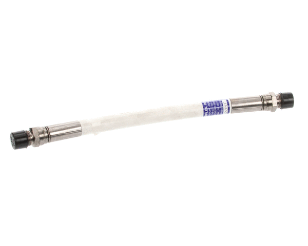 ULTRAFRYER PARTS 24A229 - SKU ULTR24A229