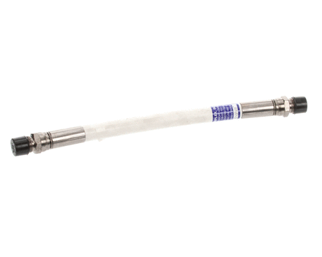 ULTRAFRYER PARTS Ultrafryer 24A229 Hose Replacement 15IN - SKU ULTR24A229