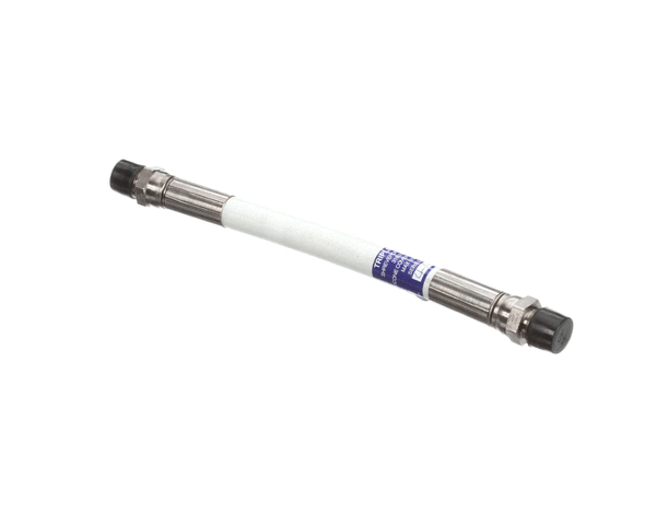 ULTRAFRYER PARTS 24A231 - SKU ULTR24A231