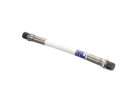 ULTRAFRYER PARTS Ultrafryer 24A231 Hose Replacement 12.5IN - SKU ULTR24A231