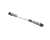 ULTRAFRYER PARTS 24A231 - SKU ULTR24A231