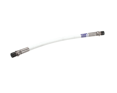ULTRAFRYER PARTS Ultrafryer 24A233 Hose Replacement 20IN Replaces 24A091 - SKU ULTR24A233