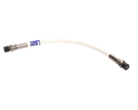 ULTRAFRYER PARTS Ultrafryer 24A234 Hose Replacement 21IN - SKU ULTR24A234