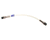ULTRAFRYER PARTS 24A234 - SKU ULTR24A234