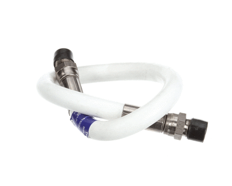 ULTRAFRYER 24A235 HOSE  REPLACEMENT 27IN