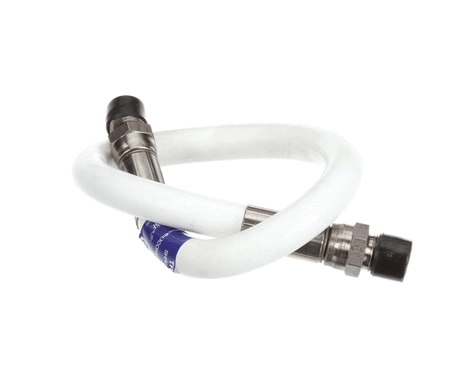 ULTRAFRYER PARTS Ultrafryer 24A235 Hose Replacement 27IN - SKU ULTR24A235