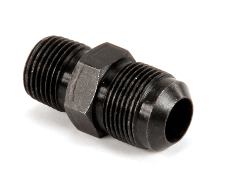 ULTRAFRYER PARTS 24A257 - SKU ULTR24A257